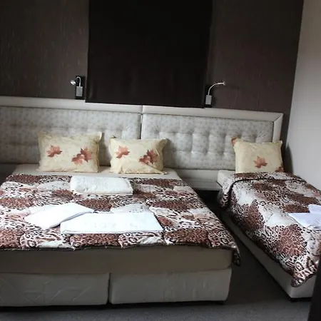 Veni 3* Blagoevgrad